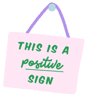 Sign Astrology Sticker by mandy