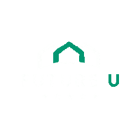 Future U Series Sticker by Future Home Loans