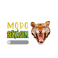 catuabaselvagem catuaba selvagem catu ativado Sticker