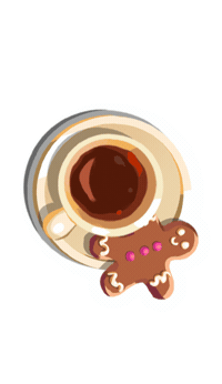 Popstories Sticker by POP! Slots Casino