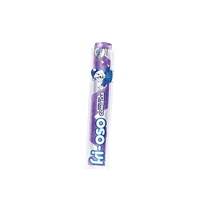 GrupoEconsa  Sticker