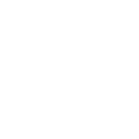 North Coast Ncmf Sticker by NorthCoastFestival