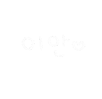 이안2 Sticker