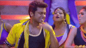 Massu Engira Masilamani GIF