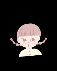 aira_art011 aira1 GIF