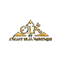 Rftg Eila Sticker by Campustech.fr