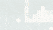 building blocks GIF by Toca Boca