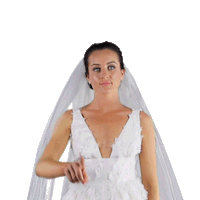 swipe up channel 9 Sticker by Married At First Sight Australia