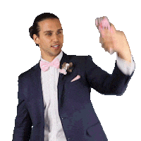 channel 9 selfie Sticker by Married At First Sight Australia