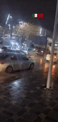 Algeria GIF