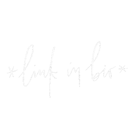 Shop Swipe Up Sticker