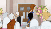 Jumping Season 2 GIF by Bless the Harts
