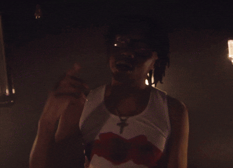 Dev Hoe GIF by New 11