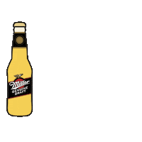 mi casa love Sticker by Miller genuine draft chile