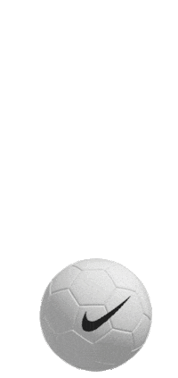 Futbol Ball Sticker by Sprinter