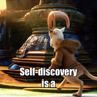 Sun City GIF by Radiantelope