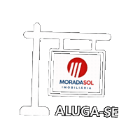 Boa Viagem Imobiliaria Sticker by Moradasol