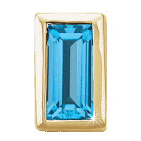 Jewelry Earrings Sticker by Stuller, Inc.