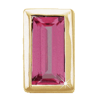 Jewelry Earrings Sticker by Stuller, Inc.