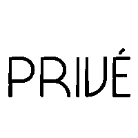 privesanremo parrucchieri prive privesanremo ioscelgoprive Sticker