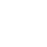 Kys Sticker