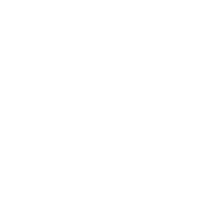Home House Sticker by Streif Haus