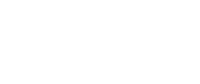 art flashing Sticker by stylemystuff®