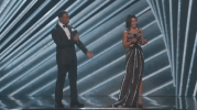 Vanessa Hudgens Ludacris GIF by Billboard Music Awards