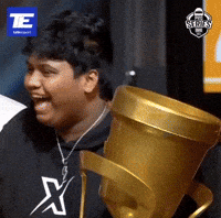 Bgmi GIF by TalkEsport