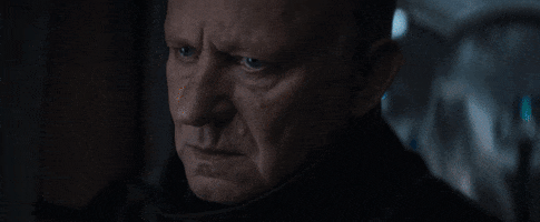 bluedaddysgirl giphyupload star wars andor GIF