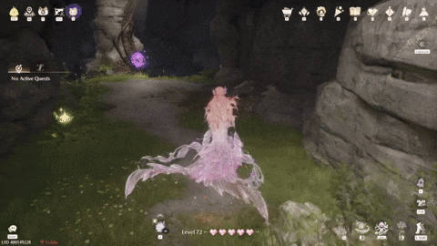 aghosh giphyupload GIF