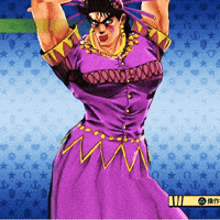 physics GIF