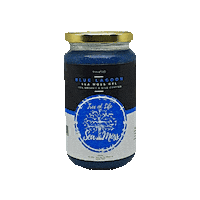 Seamoss Sticker by Tree of Life Sea Moss