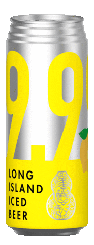 Beer Cheers Sticker by TaihuBrewing