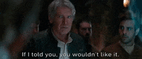 episode 7 GIF by Star Wars