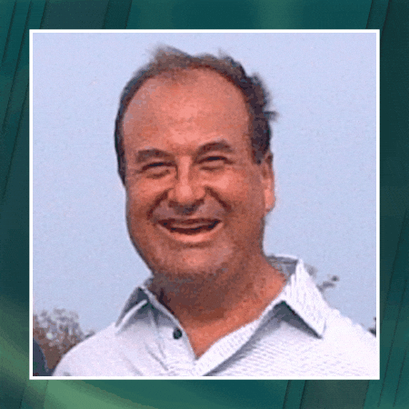anthonyblumberg0 giphygifmaker giphyattribution GIF