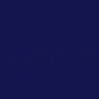 Climate Change Earth GIF by INTO ACTION