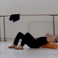 Vernon GIF