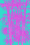 processing bamboo GIF by Adam Ferriss