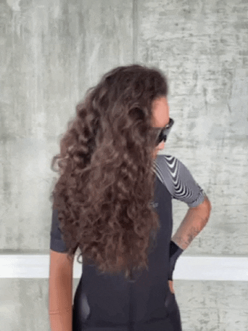GIF by Force Bike Components