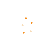Daisy Flower Summer Sticker by RESA