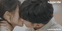 Dramacoreano Love GIF by Viki