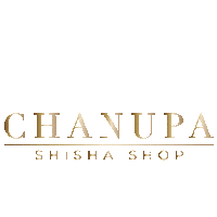 Sticker by chanupashop