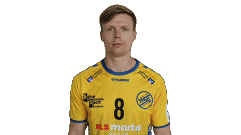 Sticker by HSG Konstanz