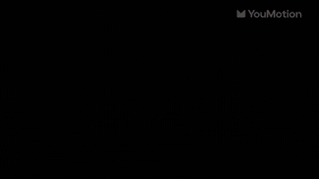 Podcast Intro