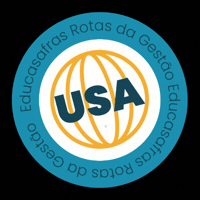 GIF by Educasafras