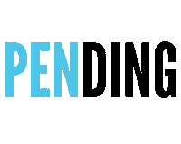 Akcsuc Sticker by Eighty20 Group