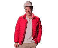 Work Laugh Sticker by Hilti group