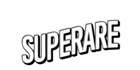 ub super Sticker by Unbreakable Performance