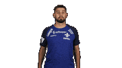 Sv Darmstadt 98 What Sticker by Bundesliga